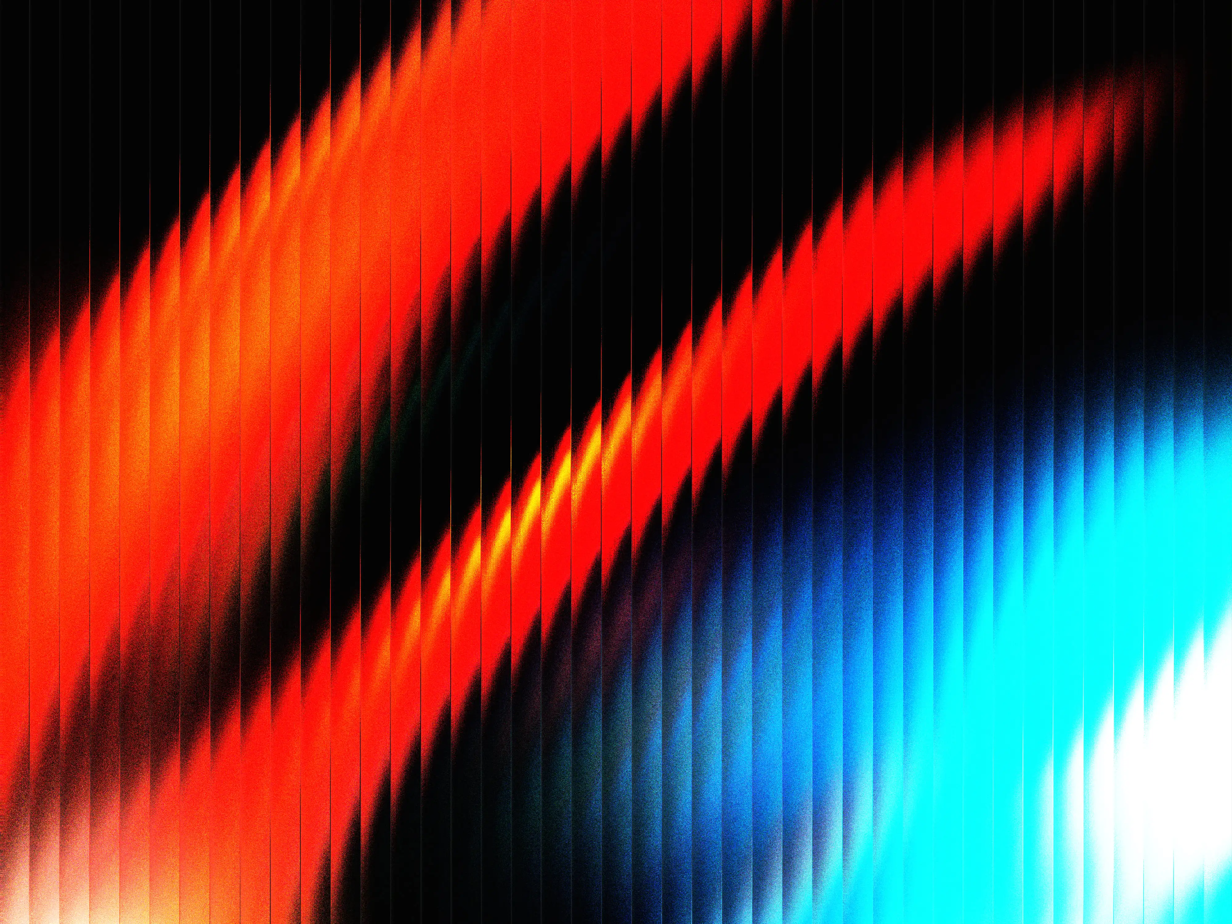 AI talent manager connecting brands and creators